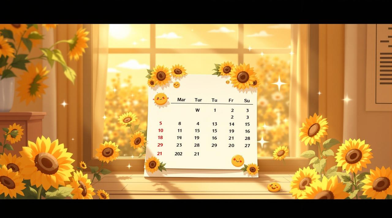 每日签到 · 葵花籽大放送 - ai漫剧在线看活动专区 每日签到 · 葵花籽大放送 - ai漫剧在线看活动