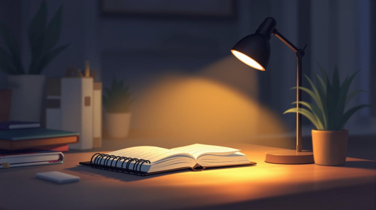 创作大赛 · 你也是编剧 - ai漫剧在线看活动专区 创作大赛 · 你也是编剧 - ai漫剧在线看活动